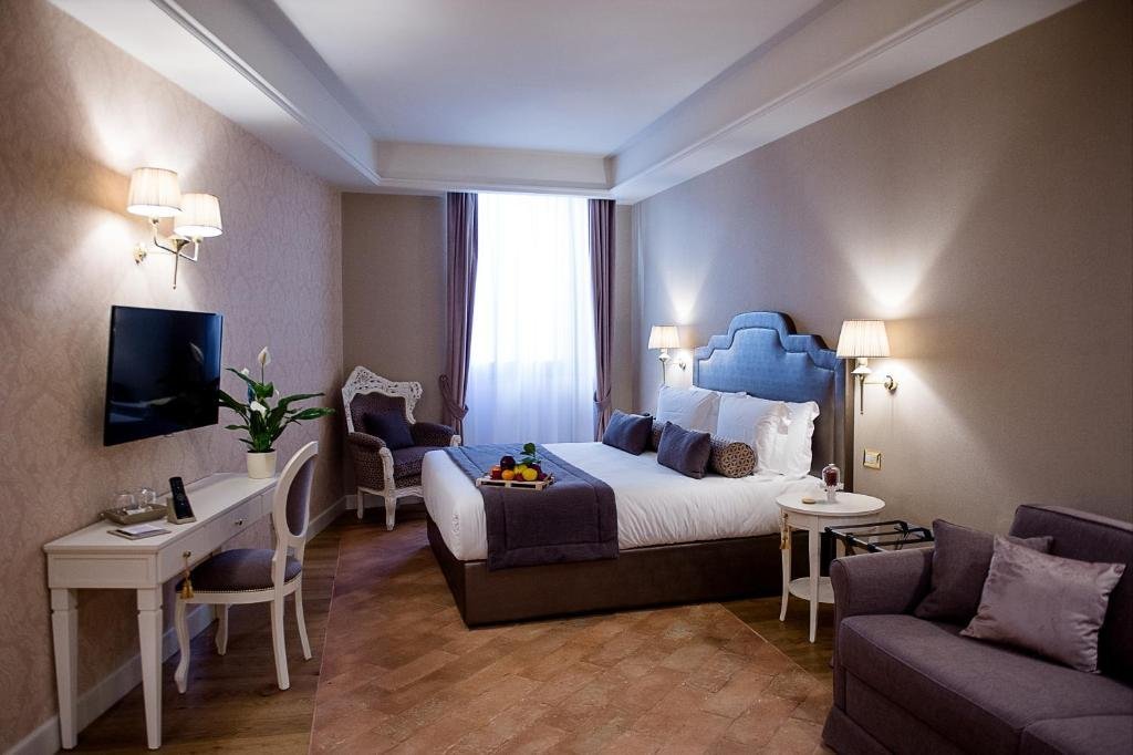 Venue image 14455