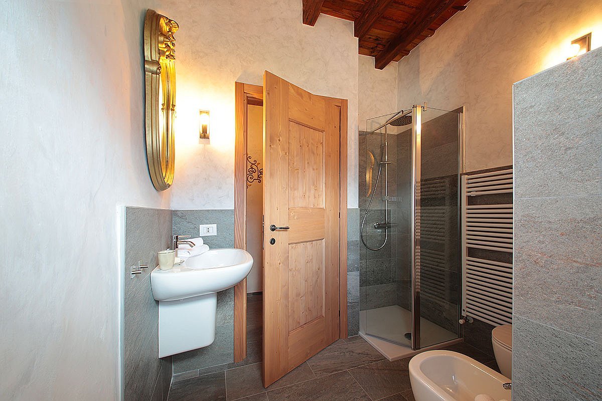 Venue image 122