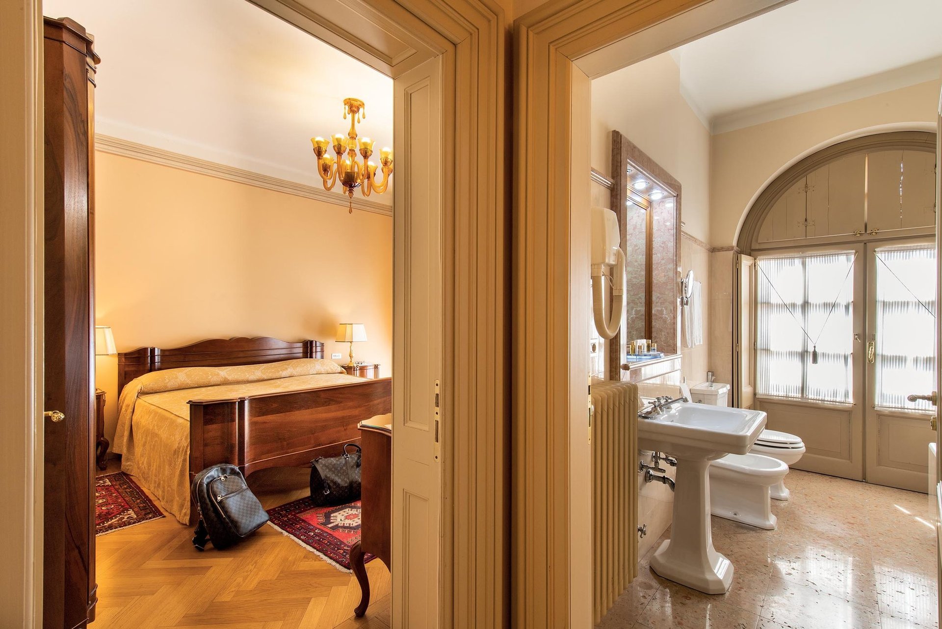 Venue image 934
