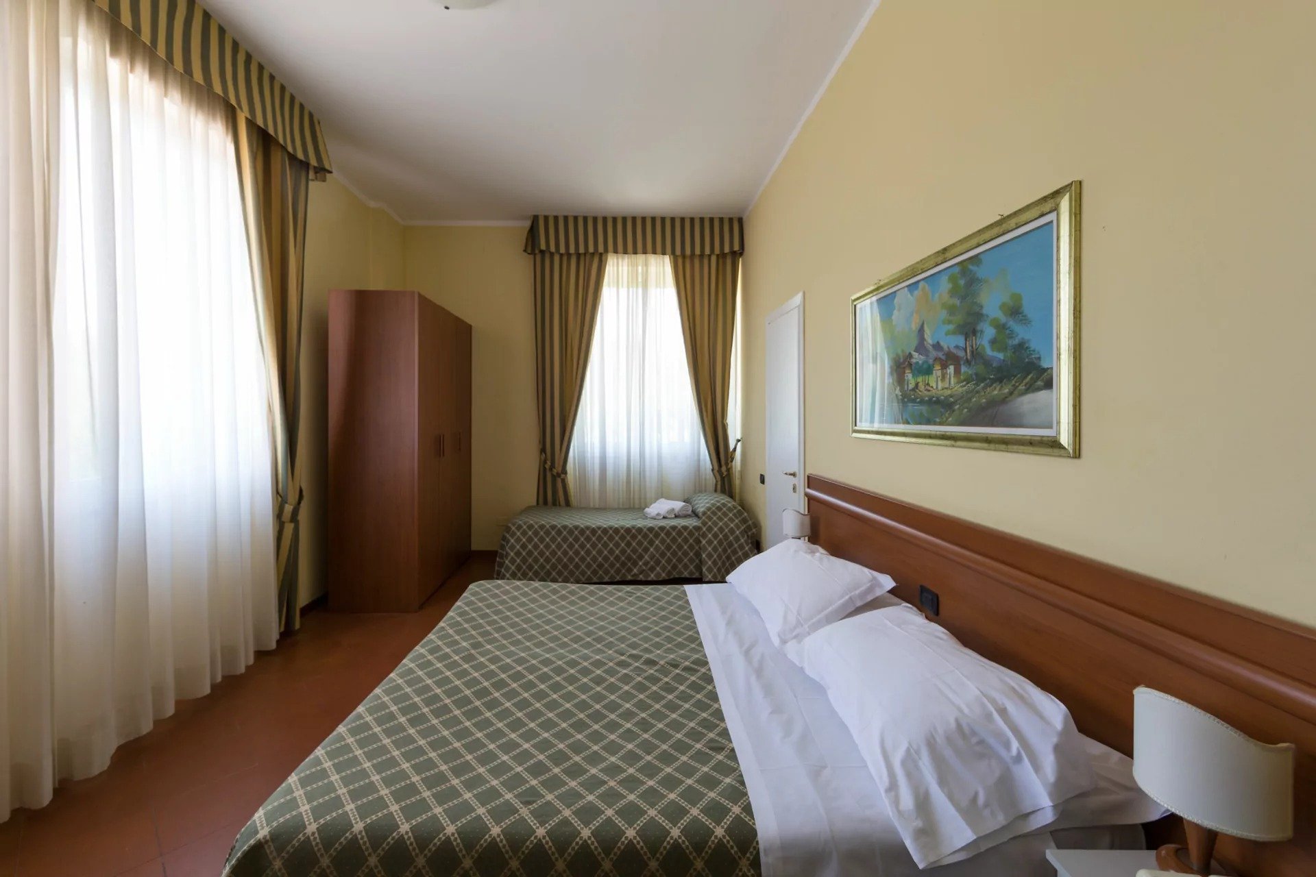 Venue image 1505