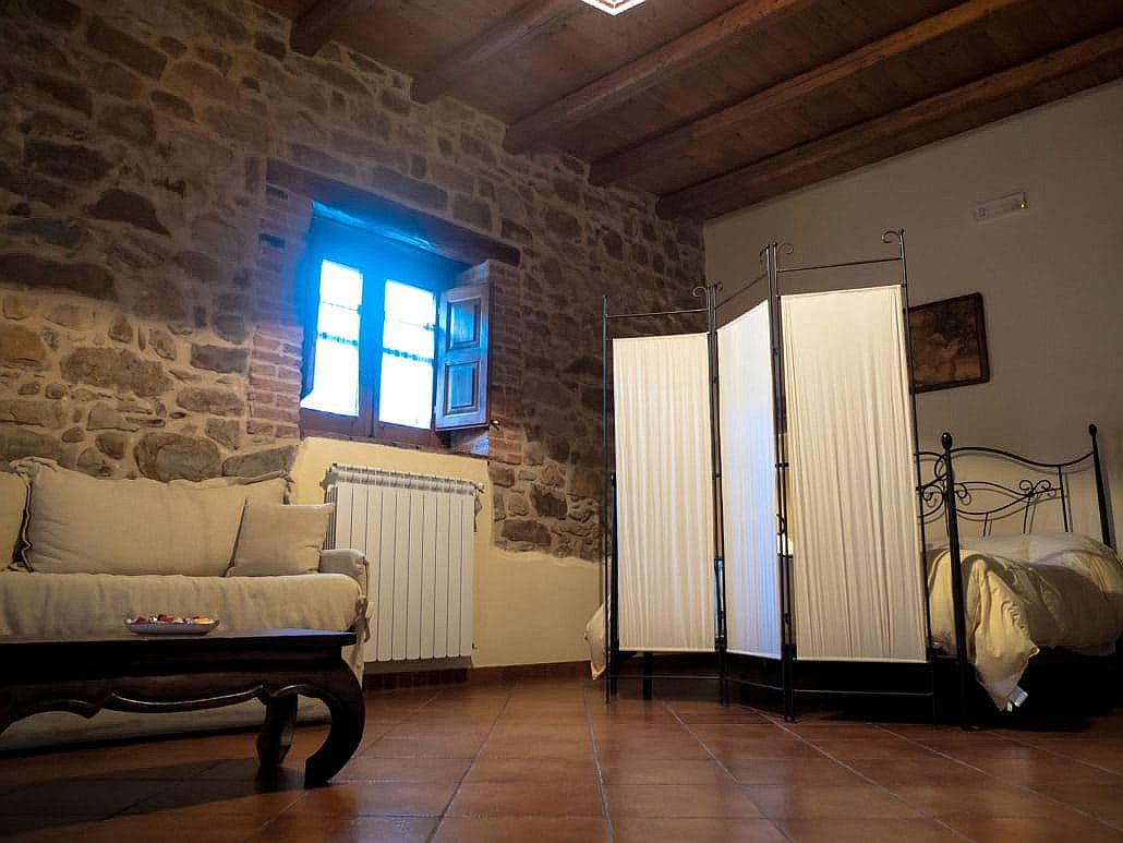 baglio-bonomo-castelbuono-smartway11