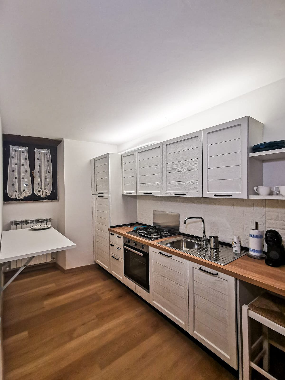 Venue image 12849