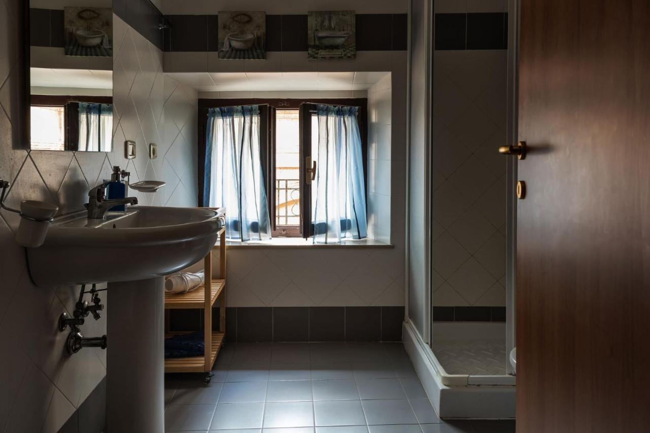 Venue image 16143
