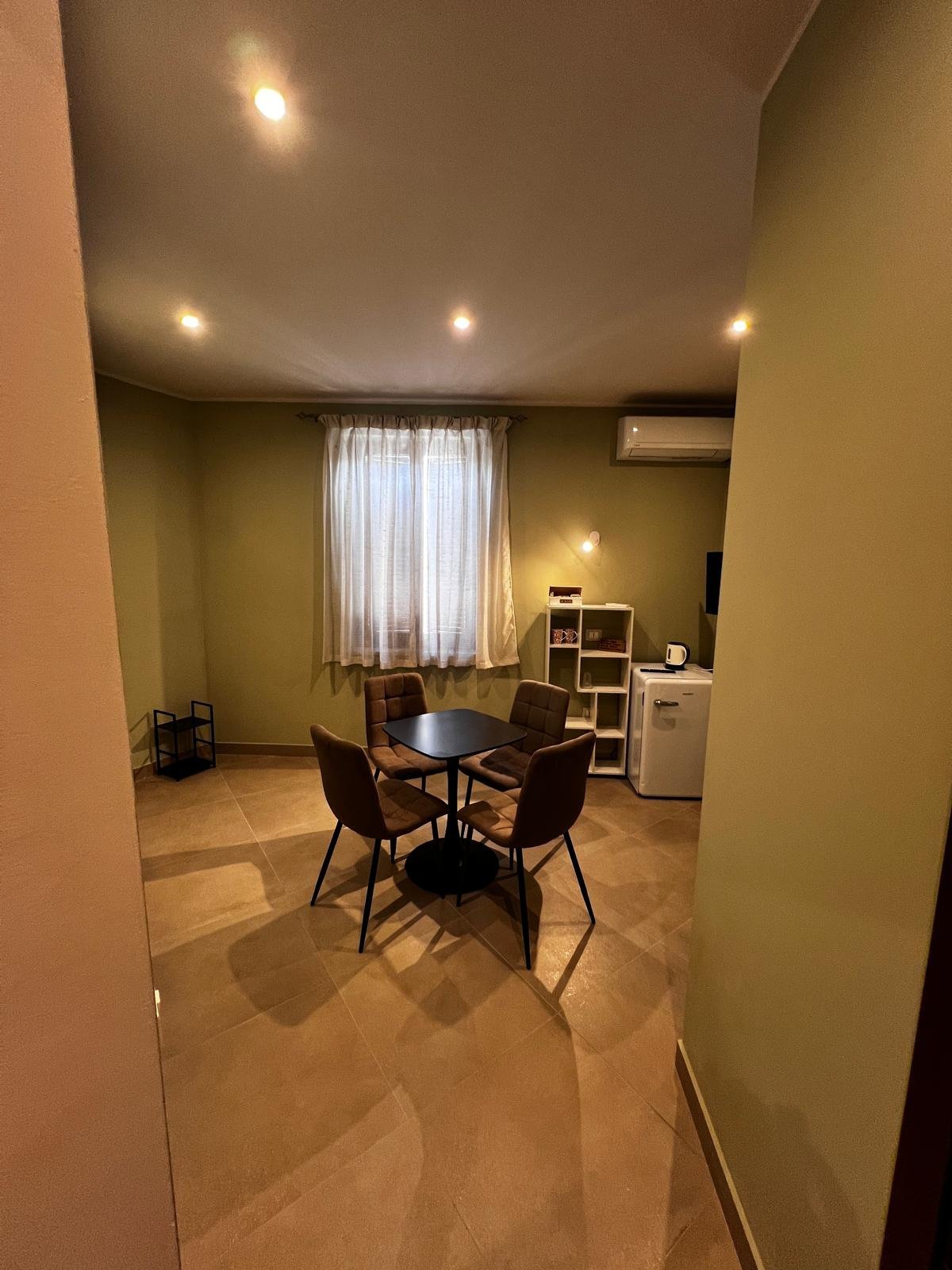 Venue image 18090