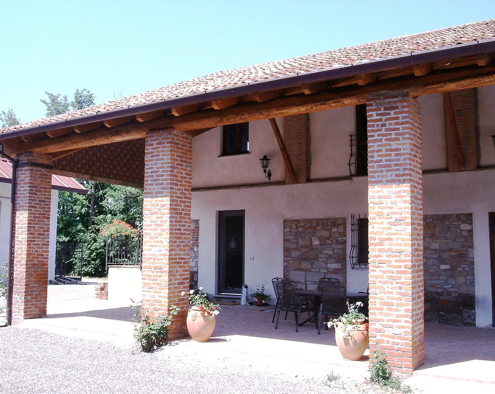 Venue image 392
