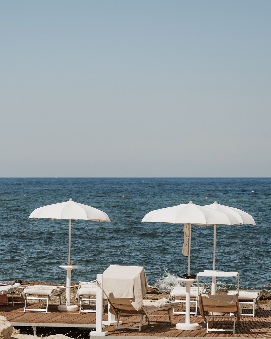 Venue image 1407
