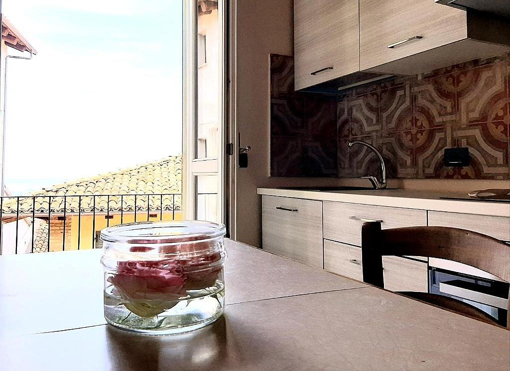 ant-apartment-novello-smartway6