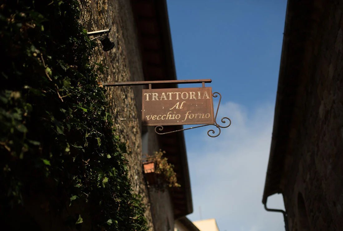 Gallery image 14641