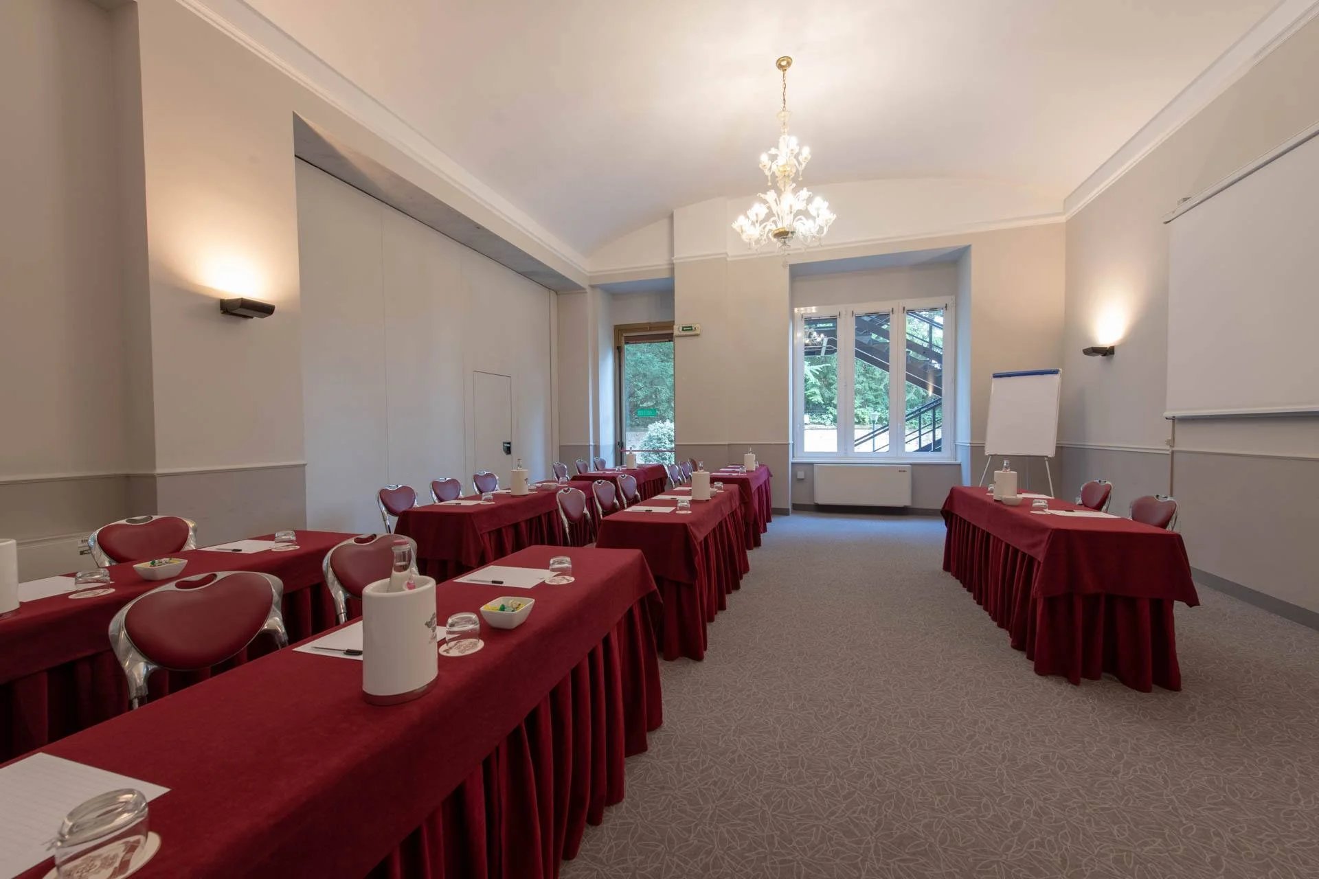 Venue image 1352