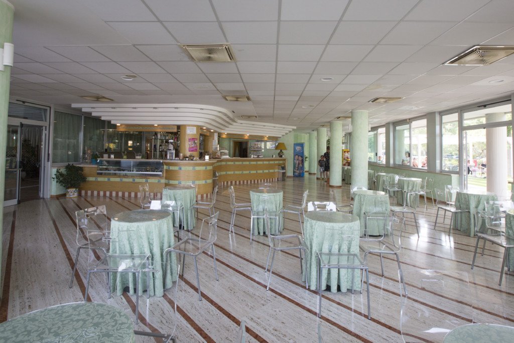 Venue image 15271