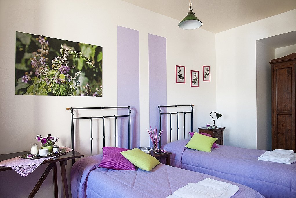 Venue image 612