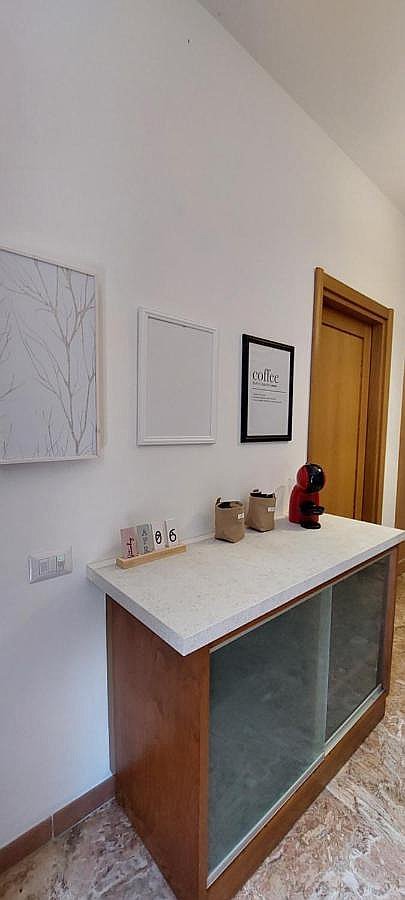 Venue image 12432
