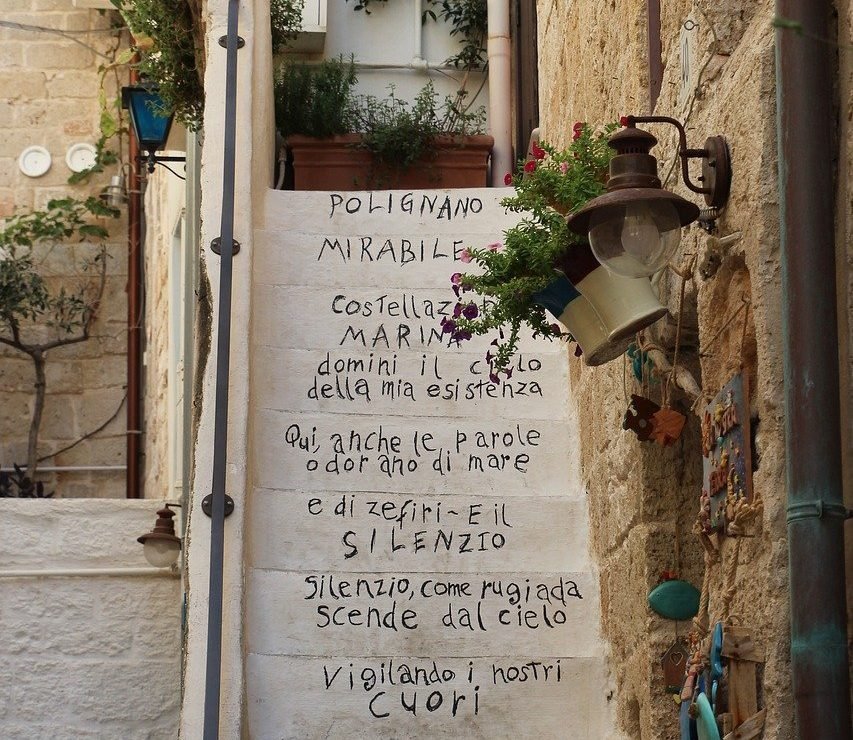 Venue image 14203