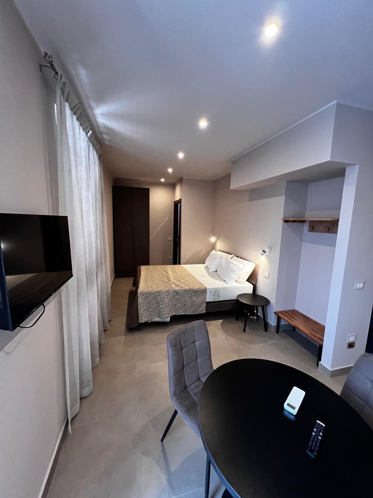 Venue image 18091