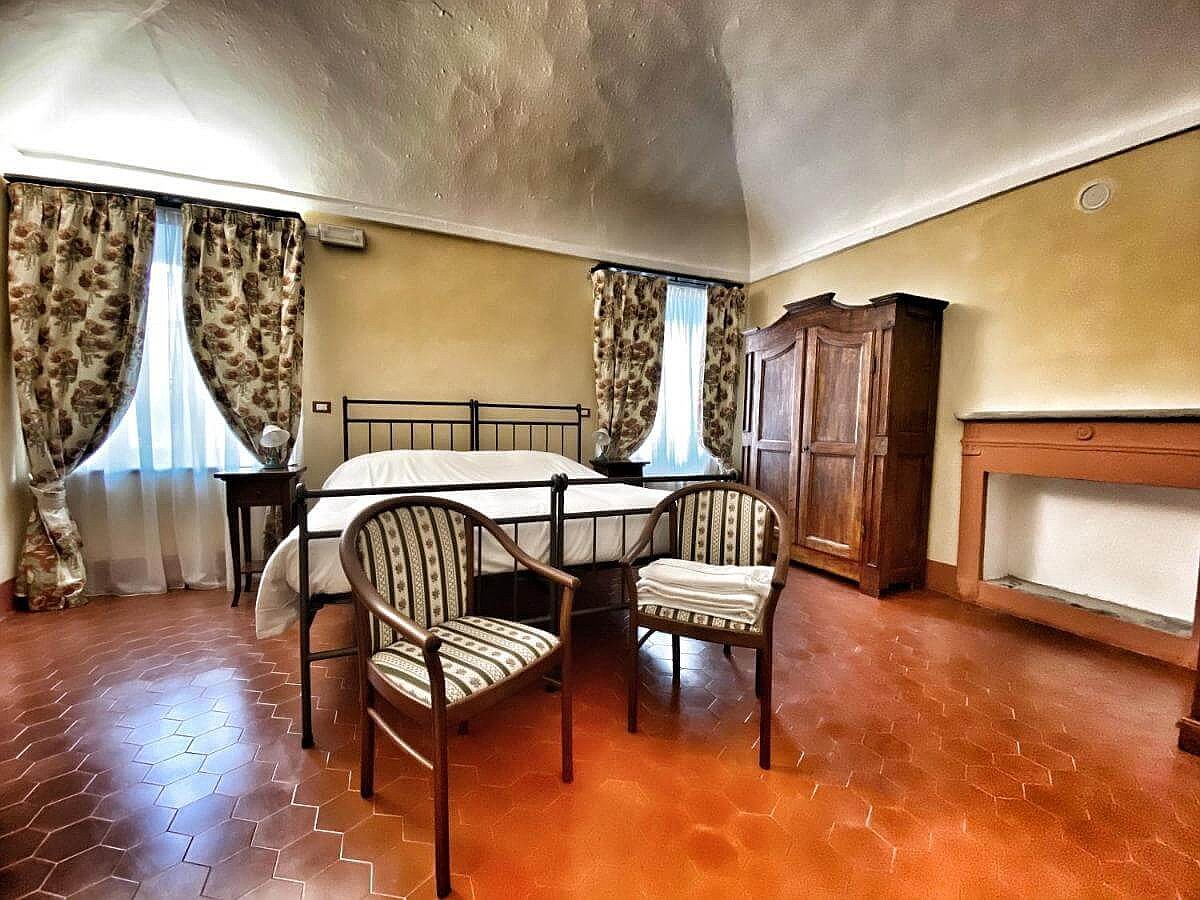 Abbazia-sorelle-novello7