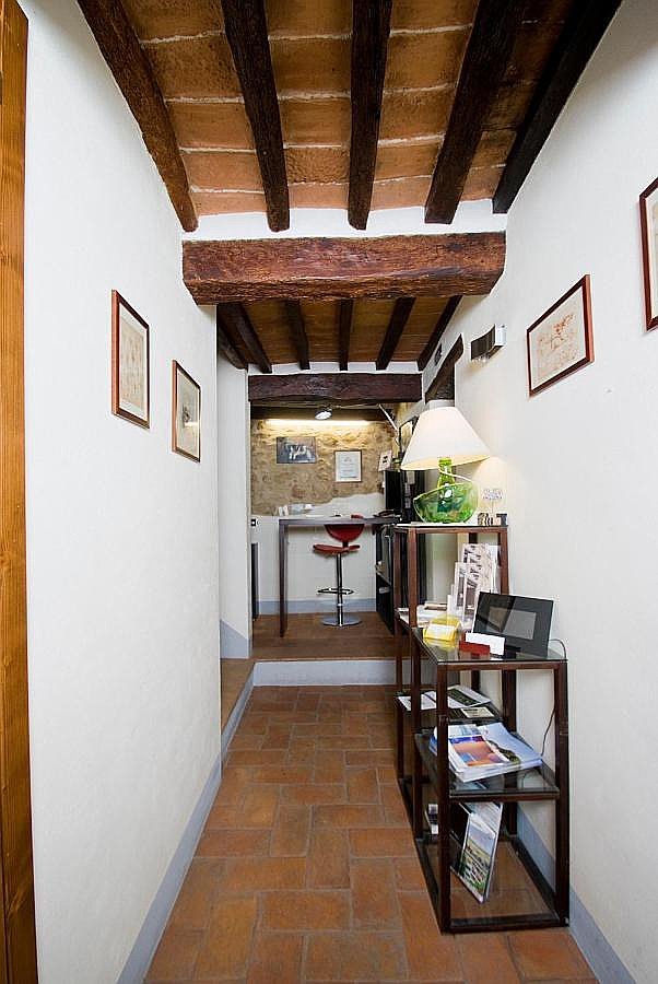 vicolo-oste-montepulciano3