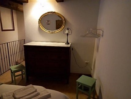 Venue image 8603