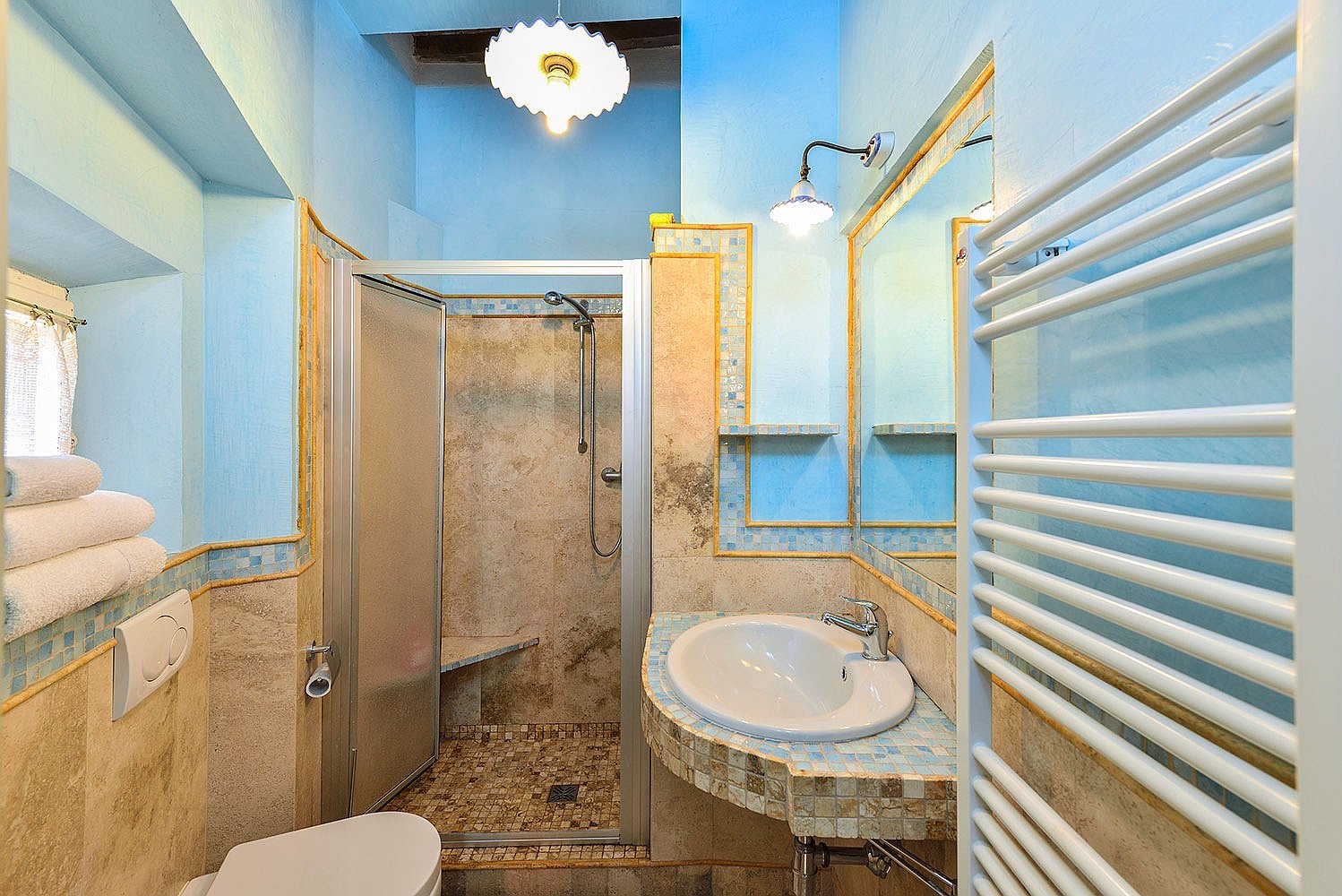 Venue image 12442