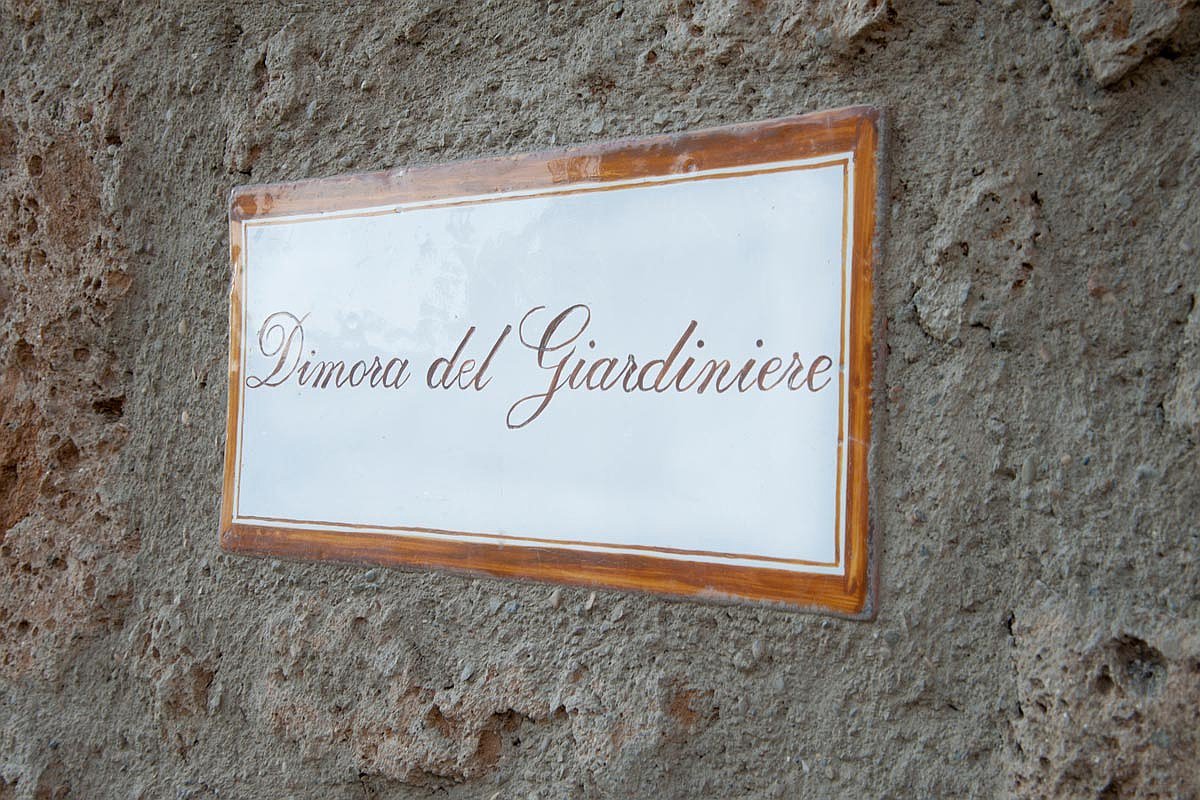 Venue image 469