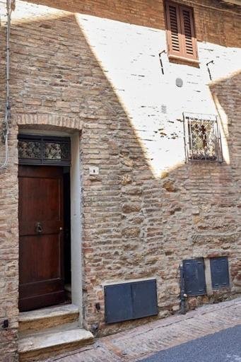 Venue image 16316