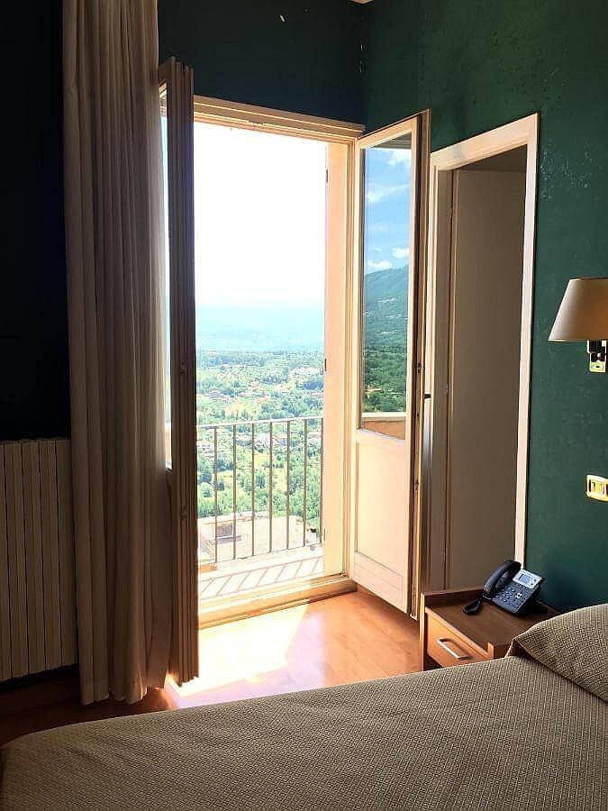 palazzo-filonardi8