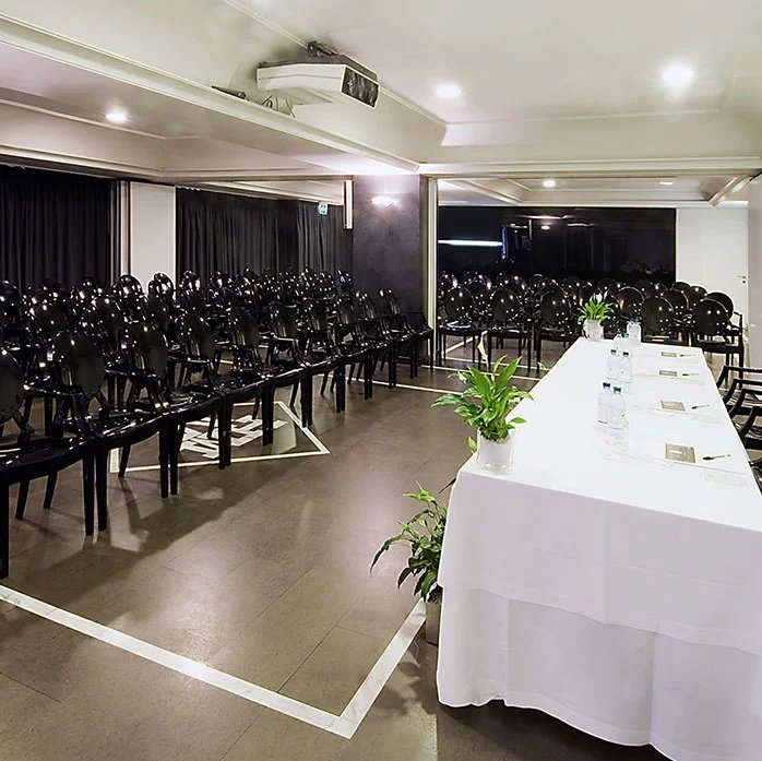 Venue image 16675