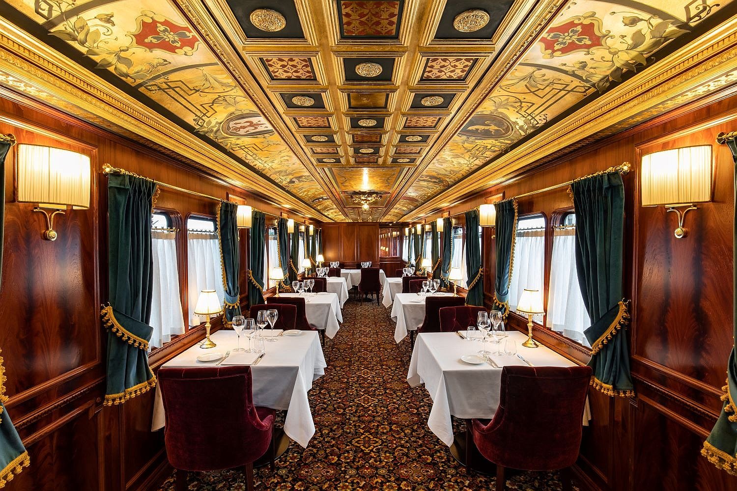 Venue image 10937