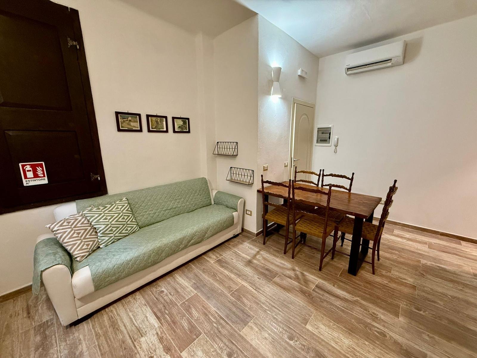 Venue image 18004