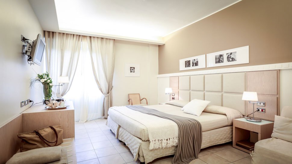 Venue image 15345
