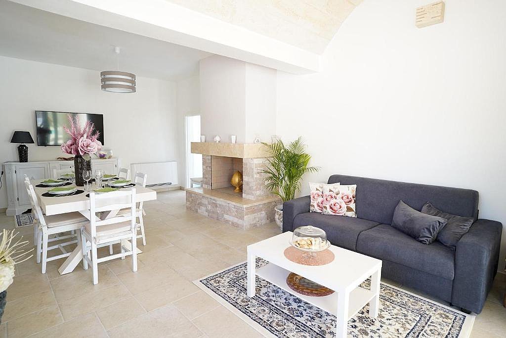 Venue image 12327
