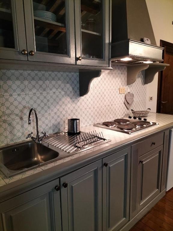 Gallery image 14685
