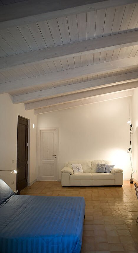 Venue image 590