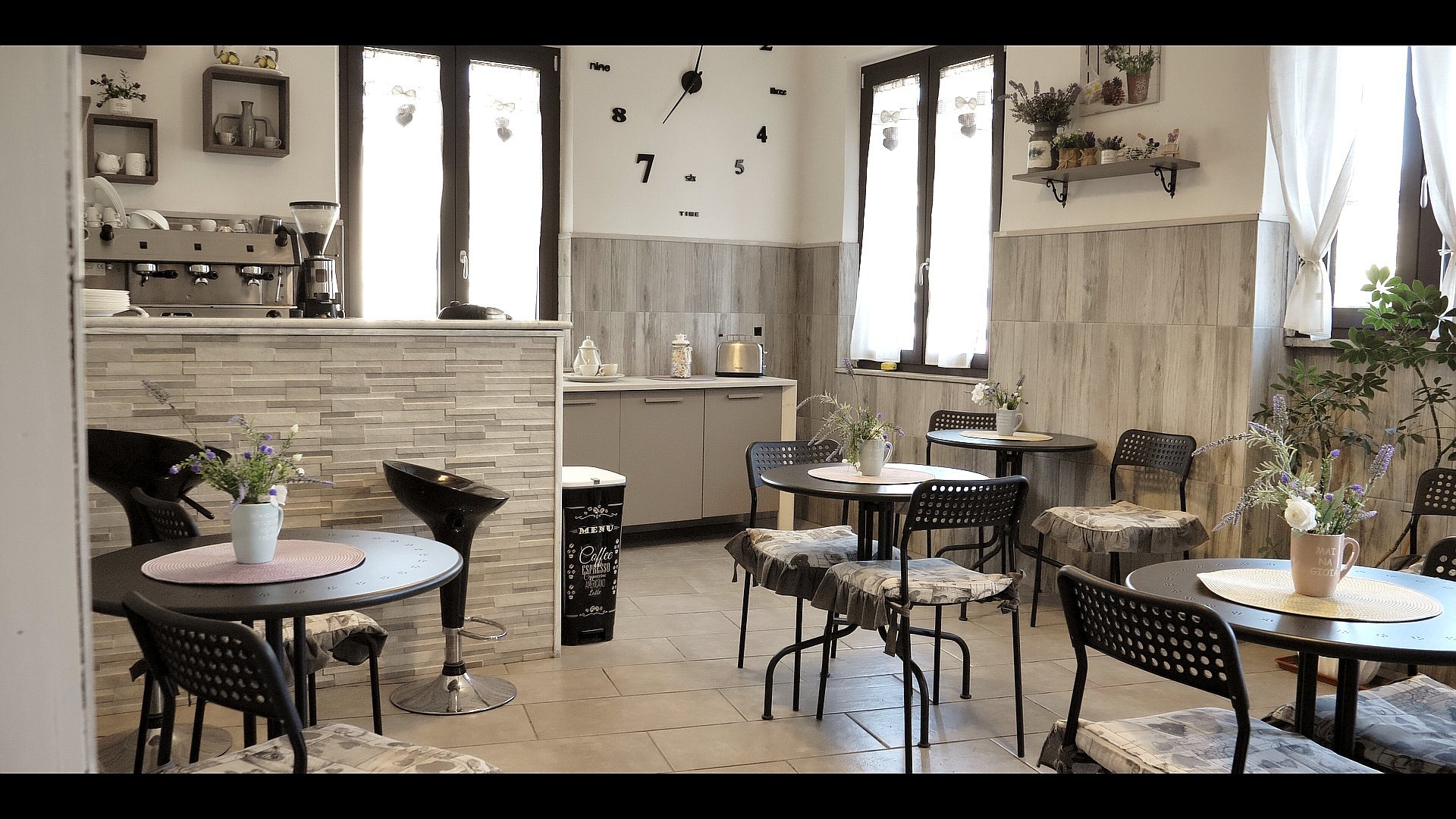 Venue image 9583