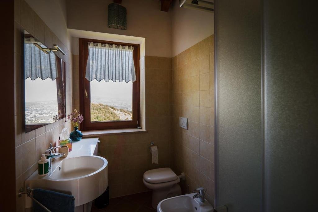 Venue image 17497