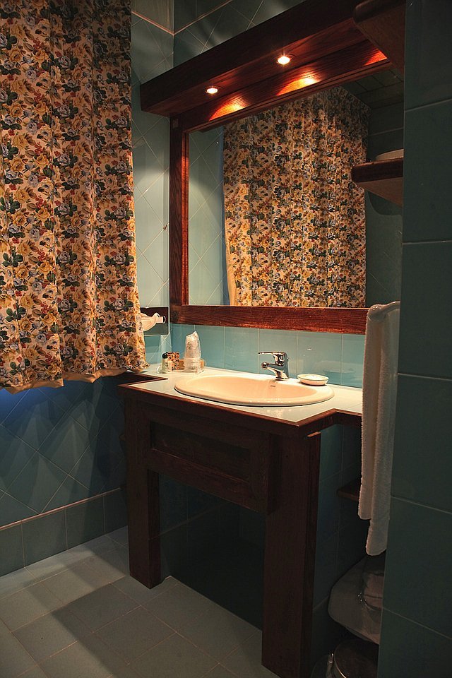 Venue image 622