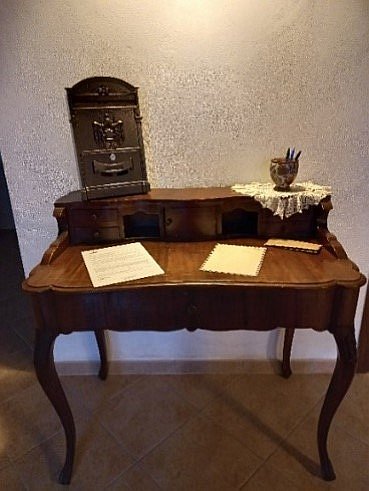 Venue image 8595