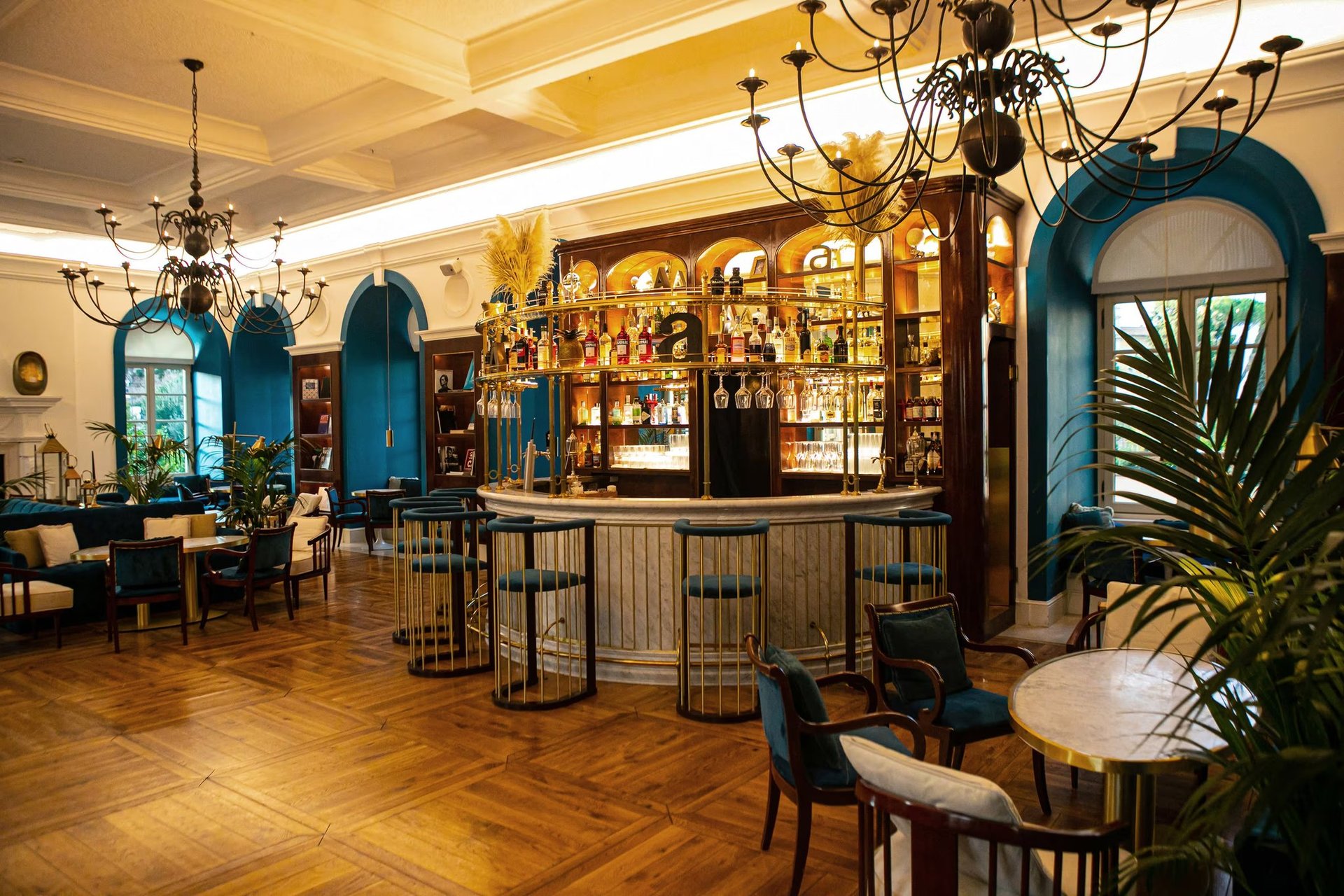 Venue image 1431