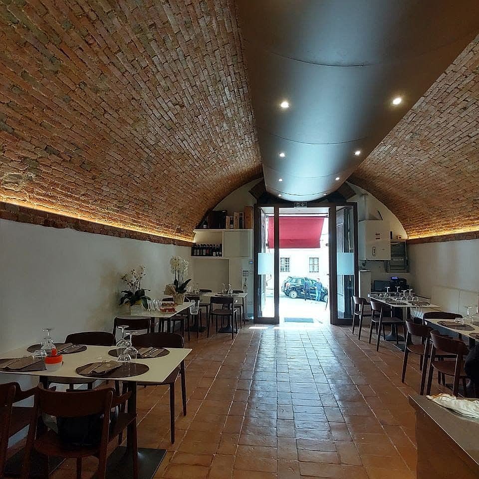 Venue image 11454
