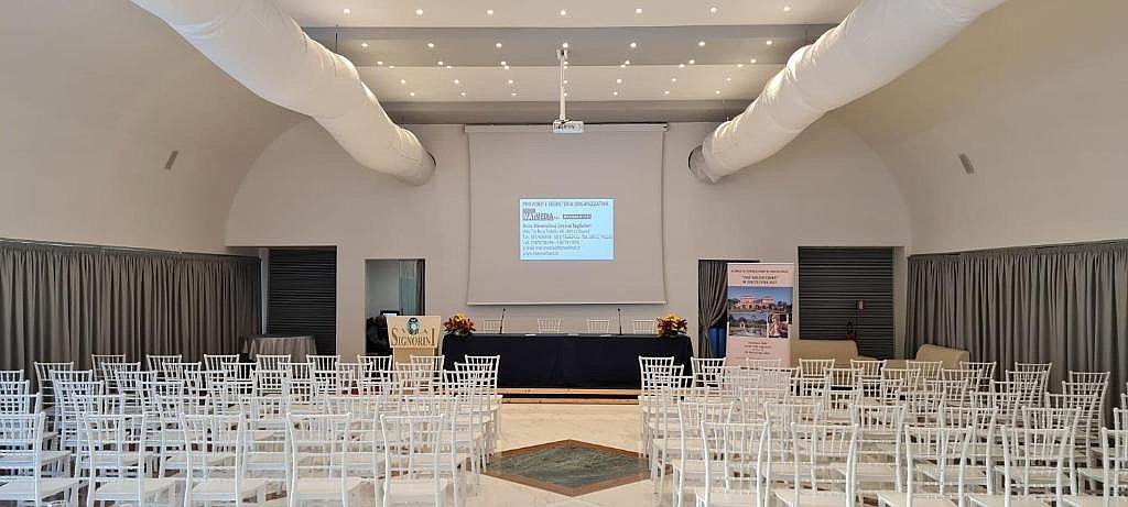 Venue image 10216