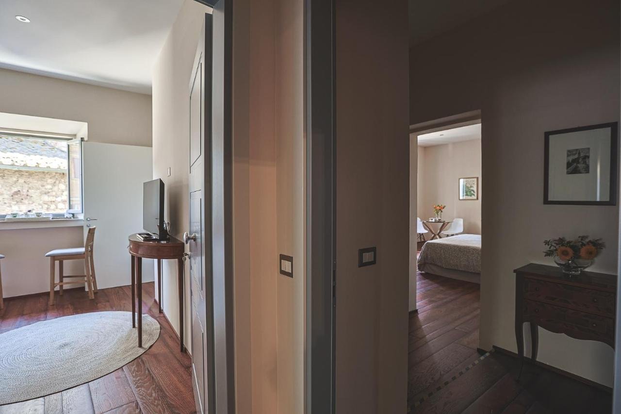 Venue image 15064