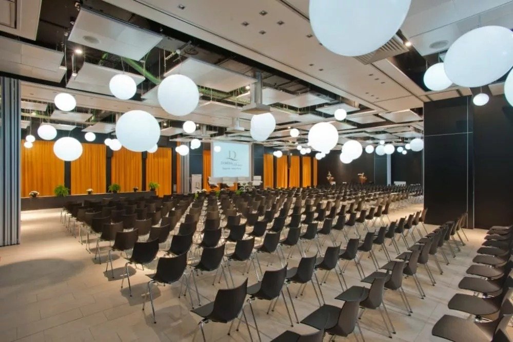Venue image 1337