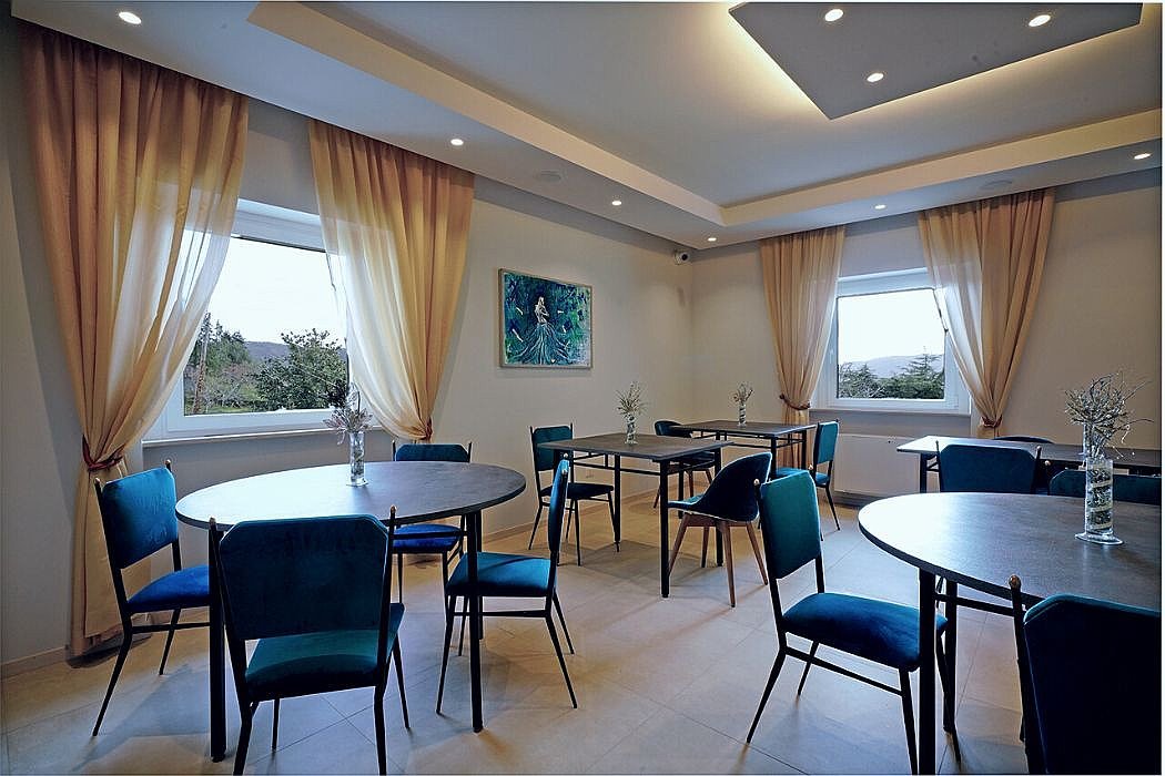 Venue image 9272