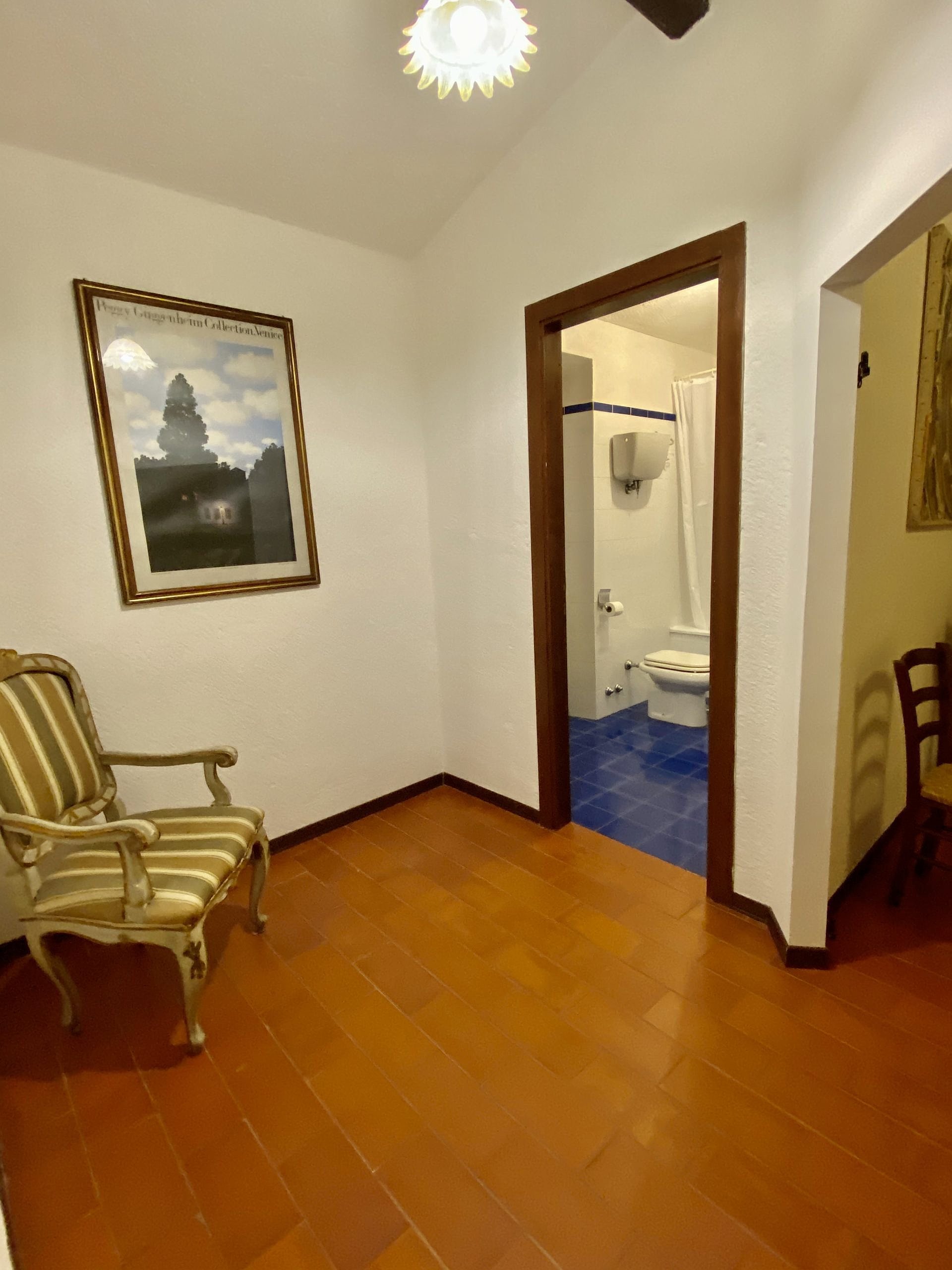 Venue image 161