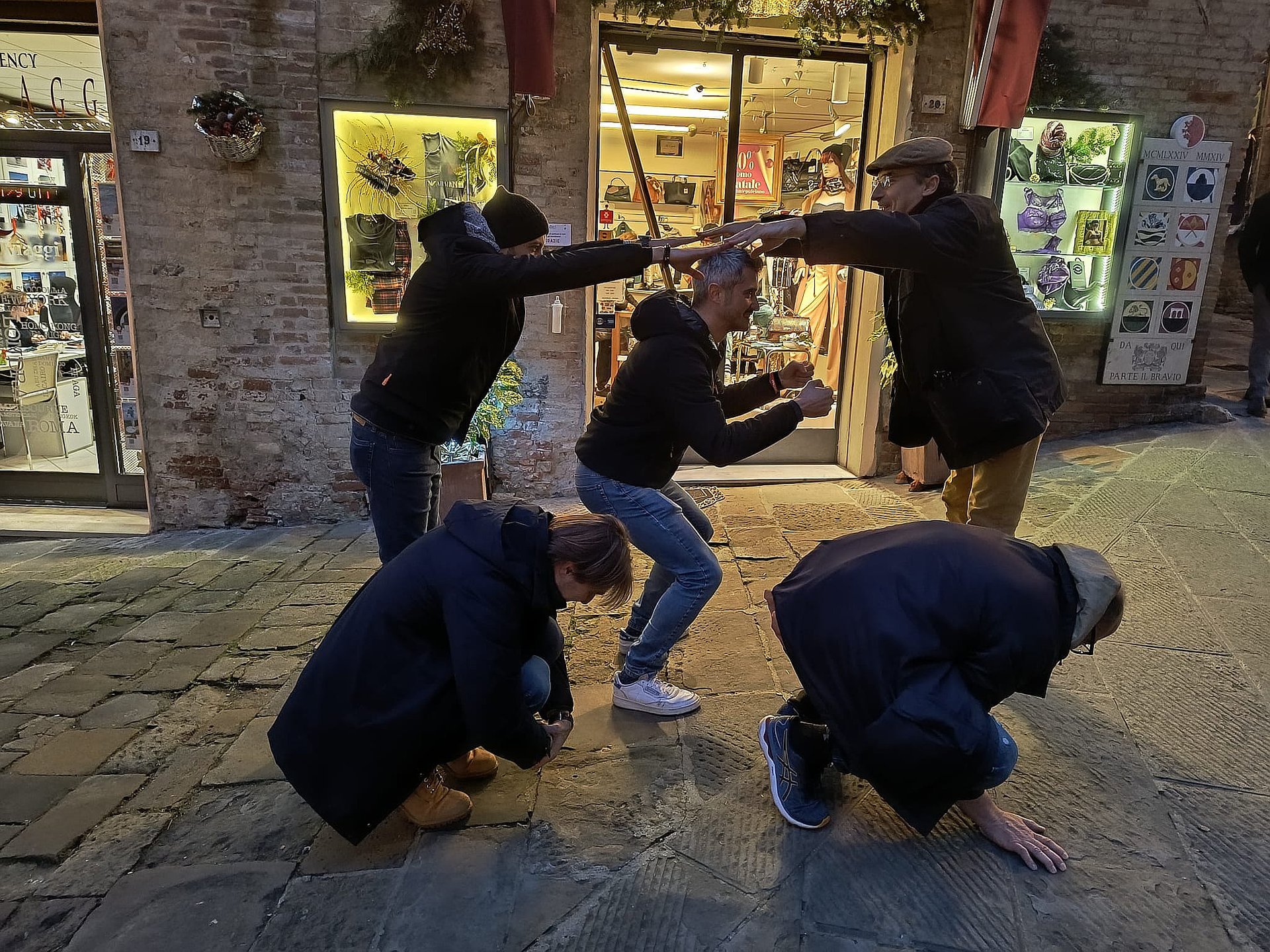 Venue image 11348