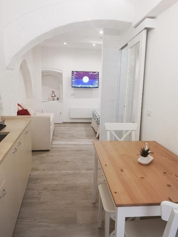 Venue image 14621