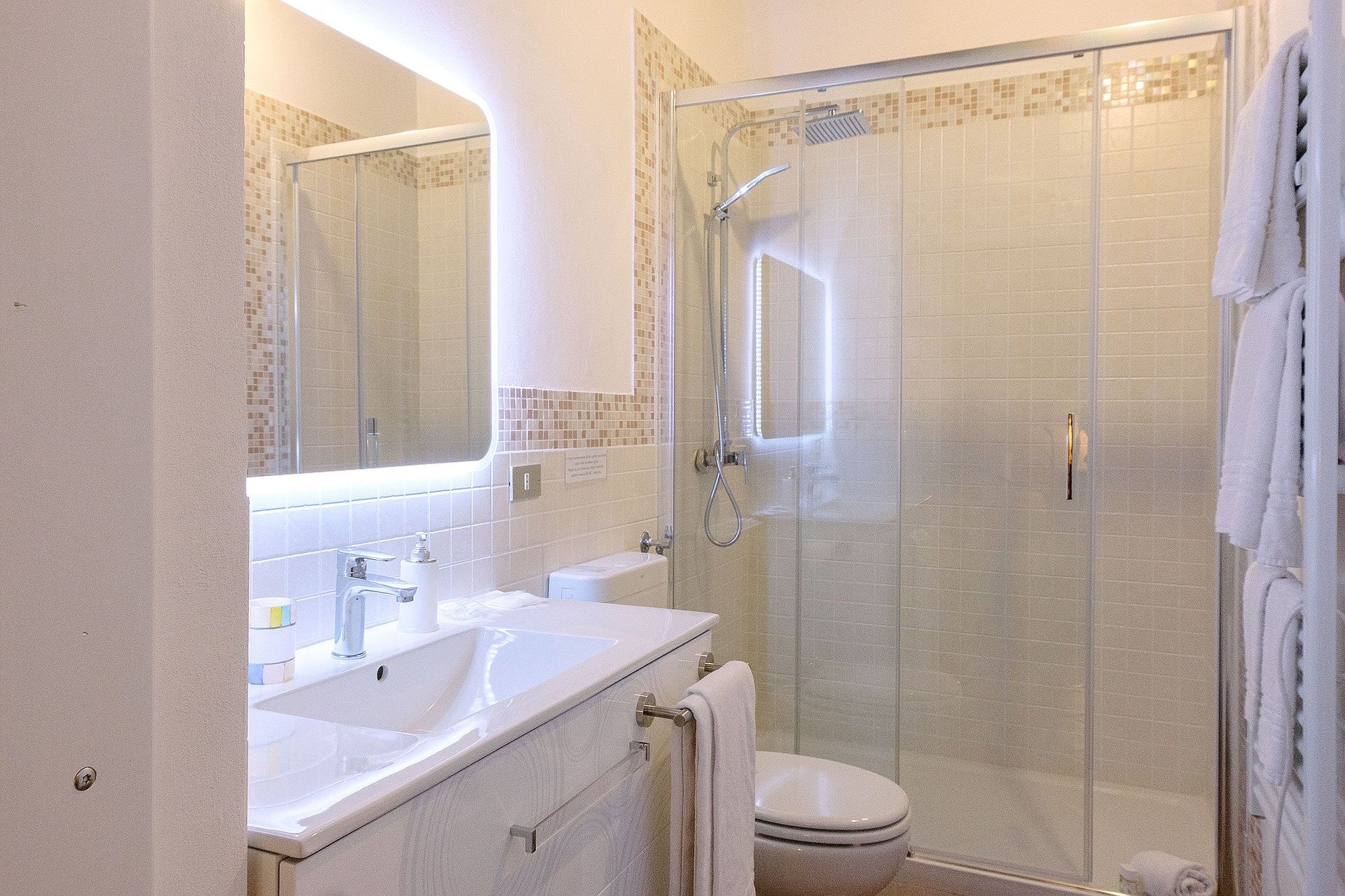 Venue image 11472