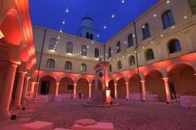 Venue image 1192