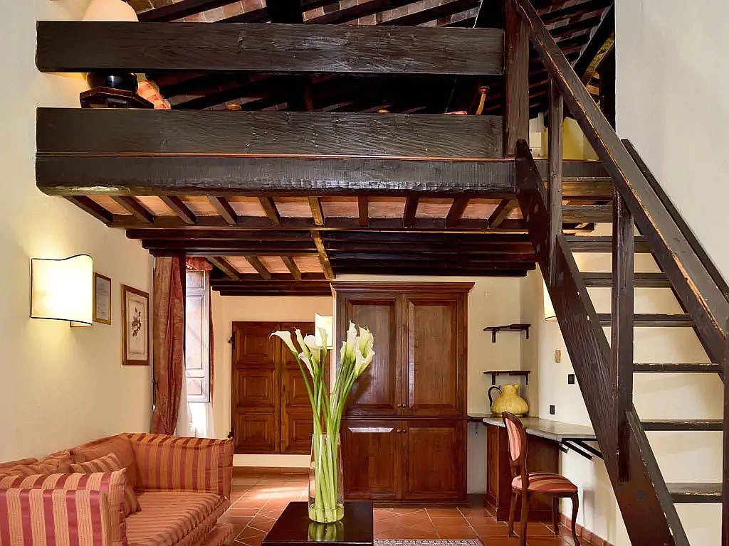 Venue image 784
