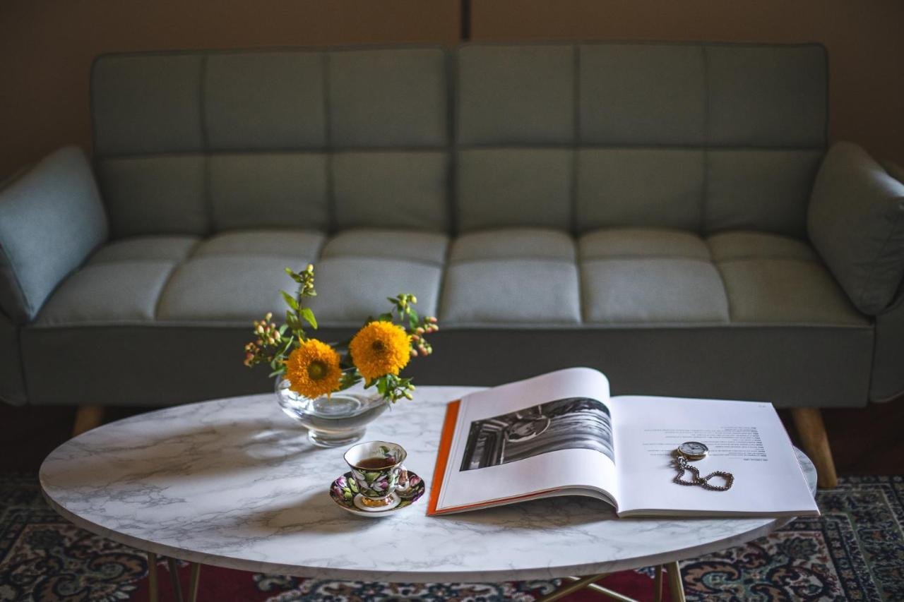 Venue image 15065