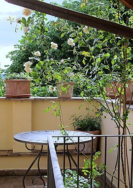 Gallery image 9670
